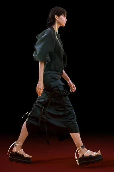 Look 39